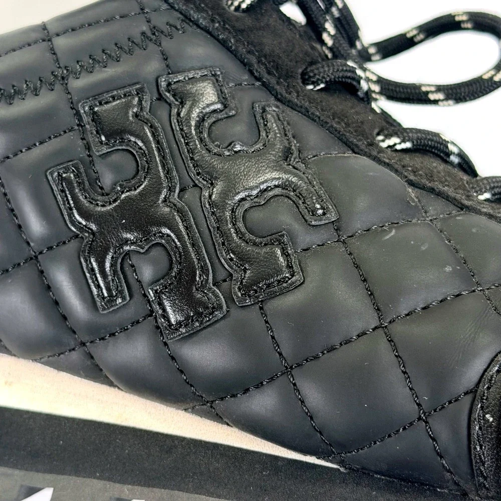 Tory Burch great nearly